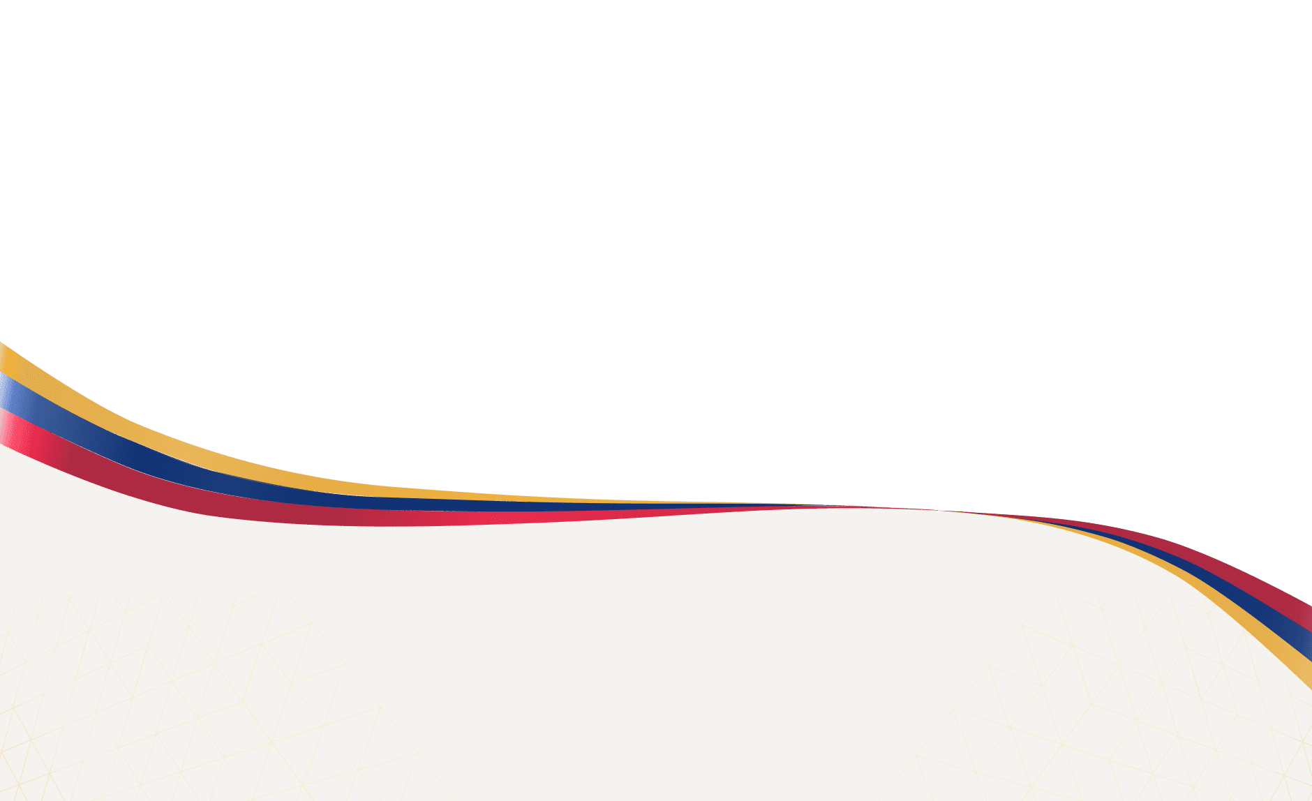 home hero wave background